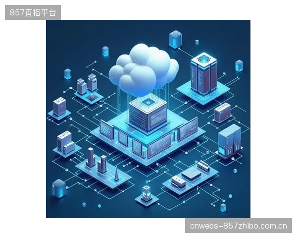 并非所有远程制作都依托于云端算力，将REMI简单等同于“云制作”是一种行业误读
