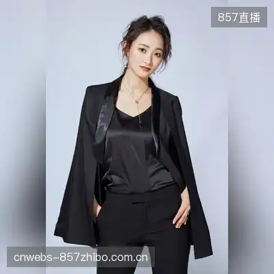 曹雅心