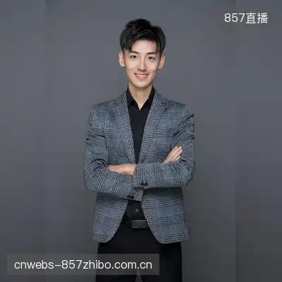 邱雨桐